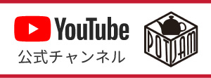YouTube_sp